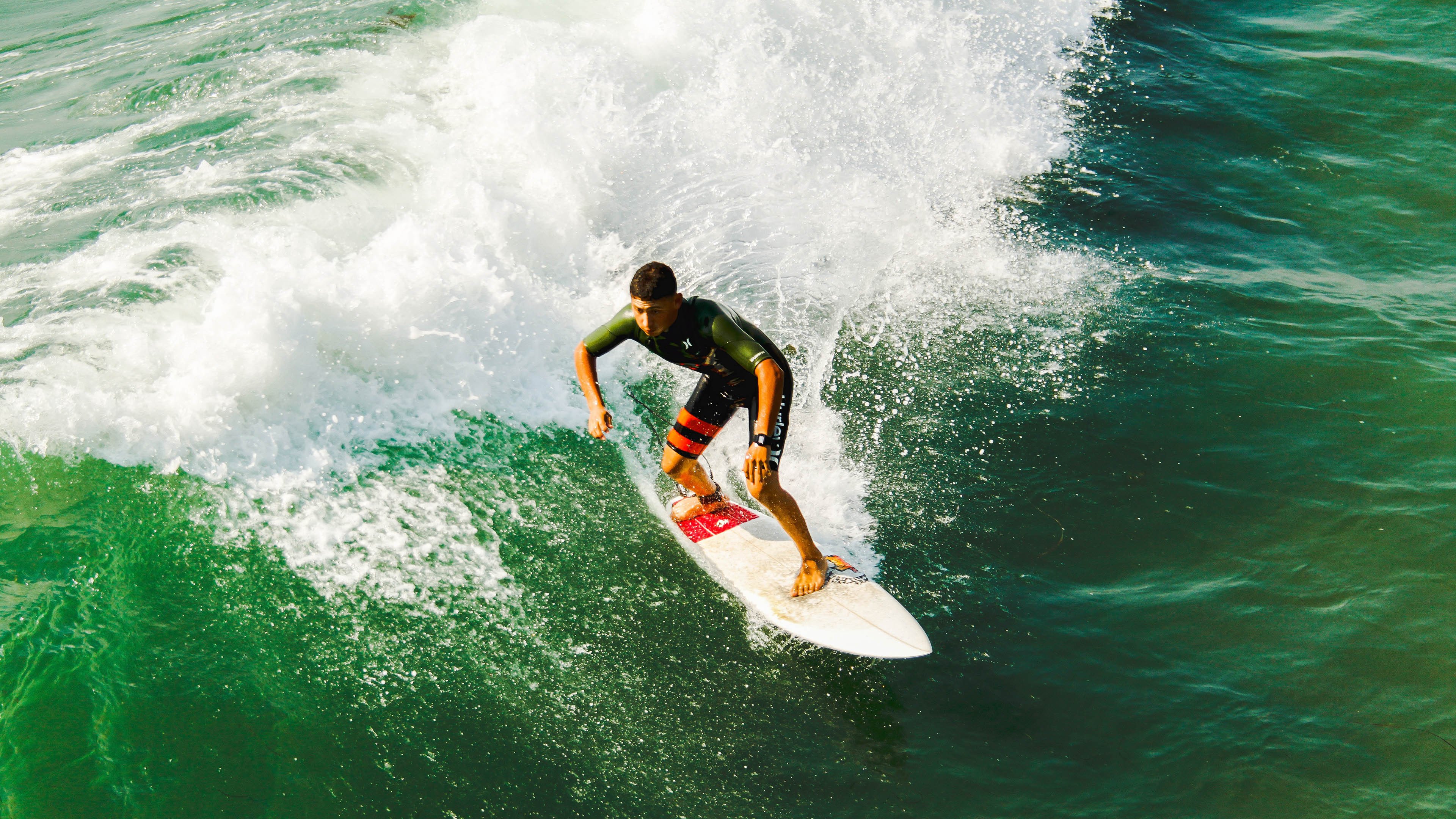 世界排名争夺战之夜,孙兴慜持续制造杀伤,亚洲之光闪耀欧洲