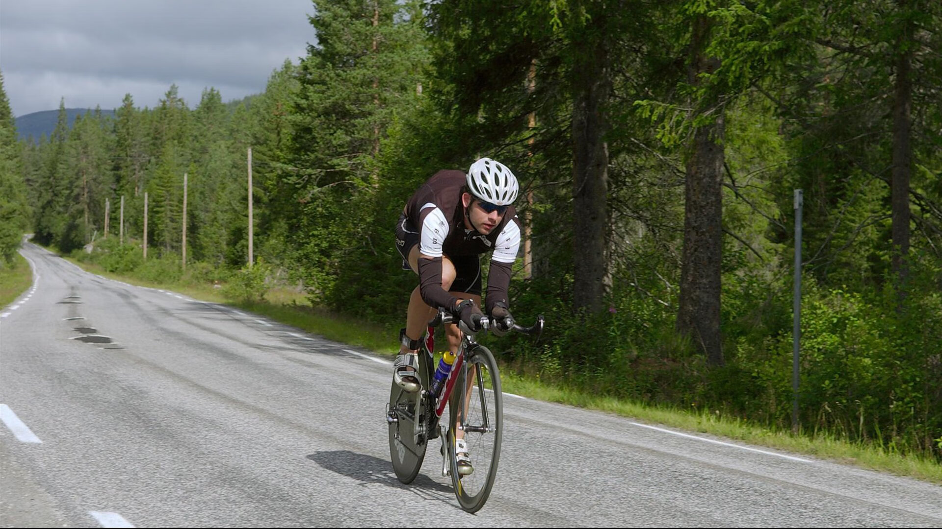 舞台越大越强!福克斯闪耀全场,山西队全面压制新疆队