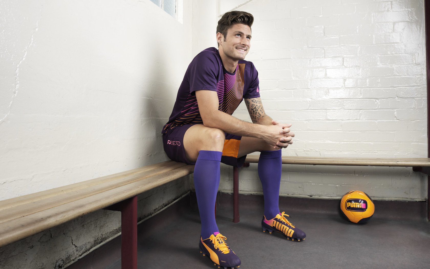 阿拉巴临危受命导演逆转好戏，克罗地亚闪电战击溃尼斯