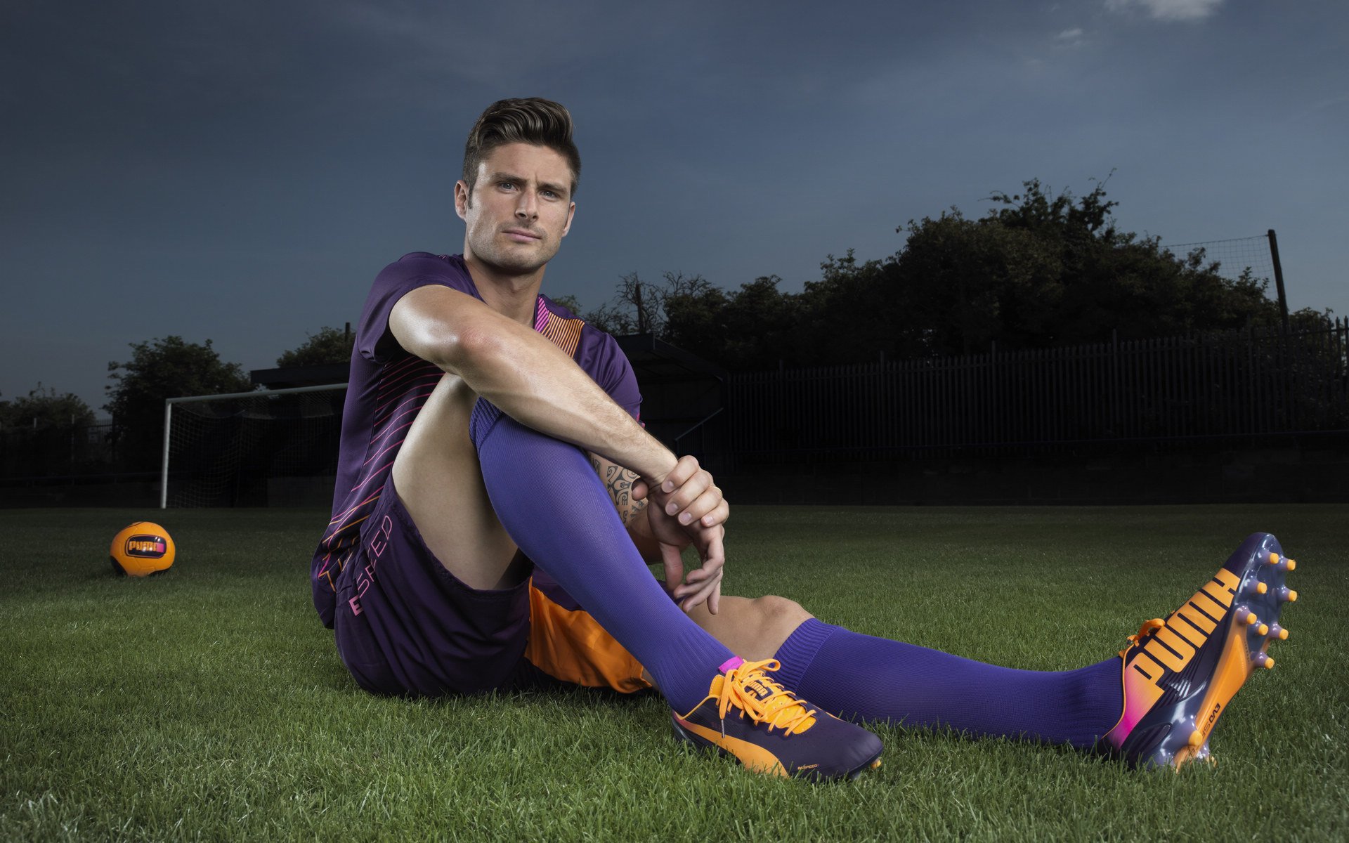 门迪神扑定乾坤,伊拉克铁血防线如何让韩国太极虎黯然失色