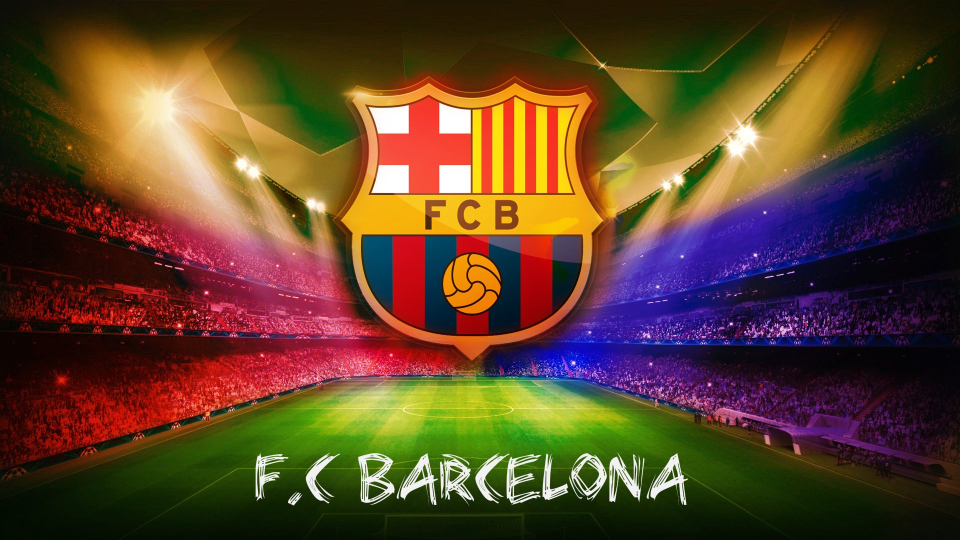 赛道之外,F1年度争冠焦点战与美国掀翻洪都拉斯的双重震撼