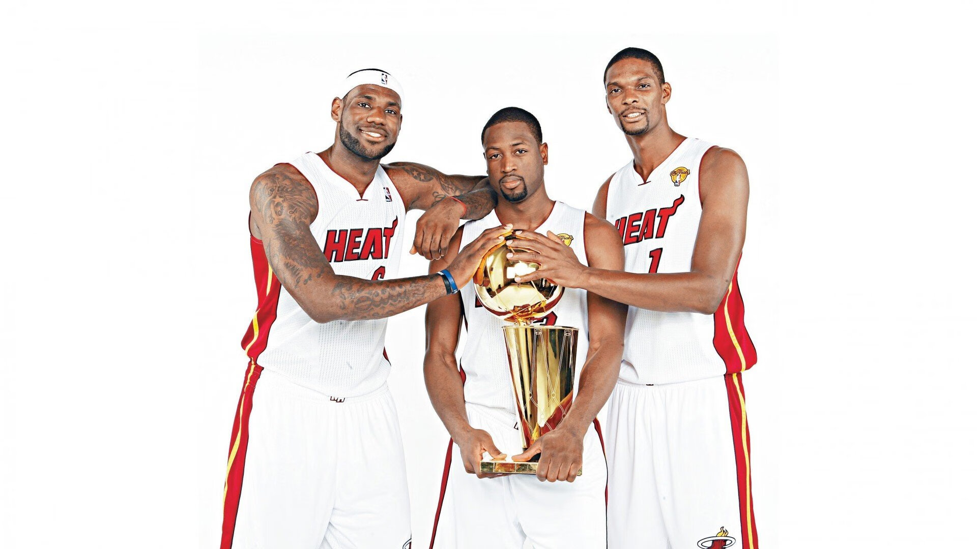 七十六人铁血防守锁定胜局,骑士饮恨出局,季后赛格局再洗牌