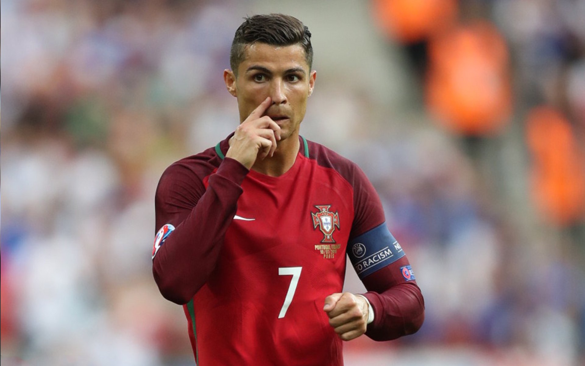 突尼斯对阵瑞典,凯恩的对手为何完全无解?