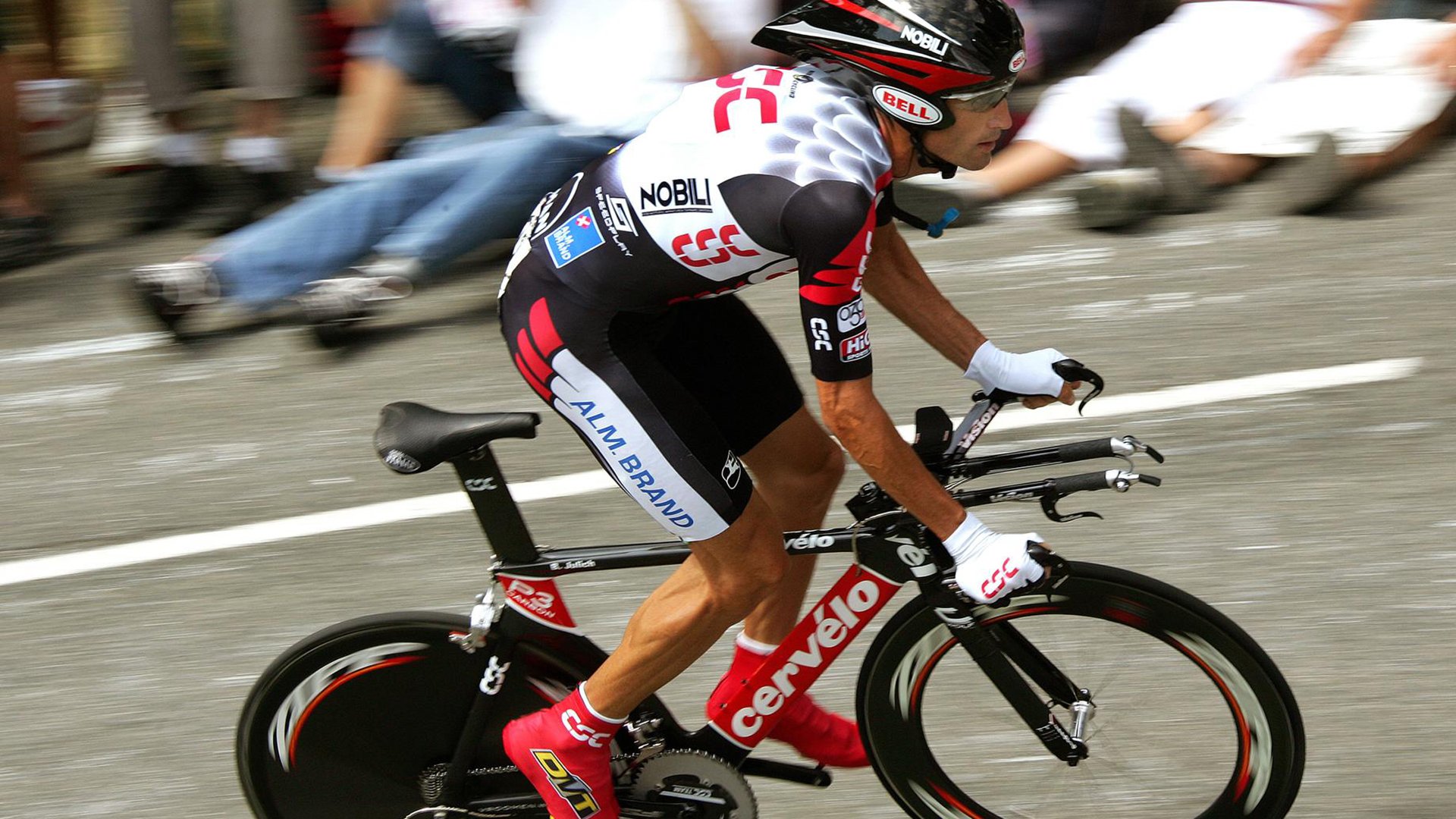 当红牛遇见雄鹰，莱比锡的战术风暴与C罗的永恒纪录