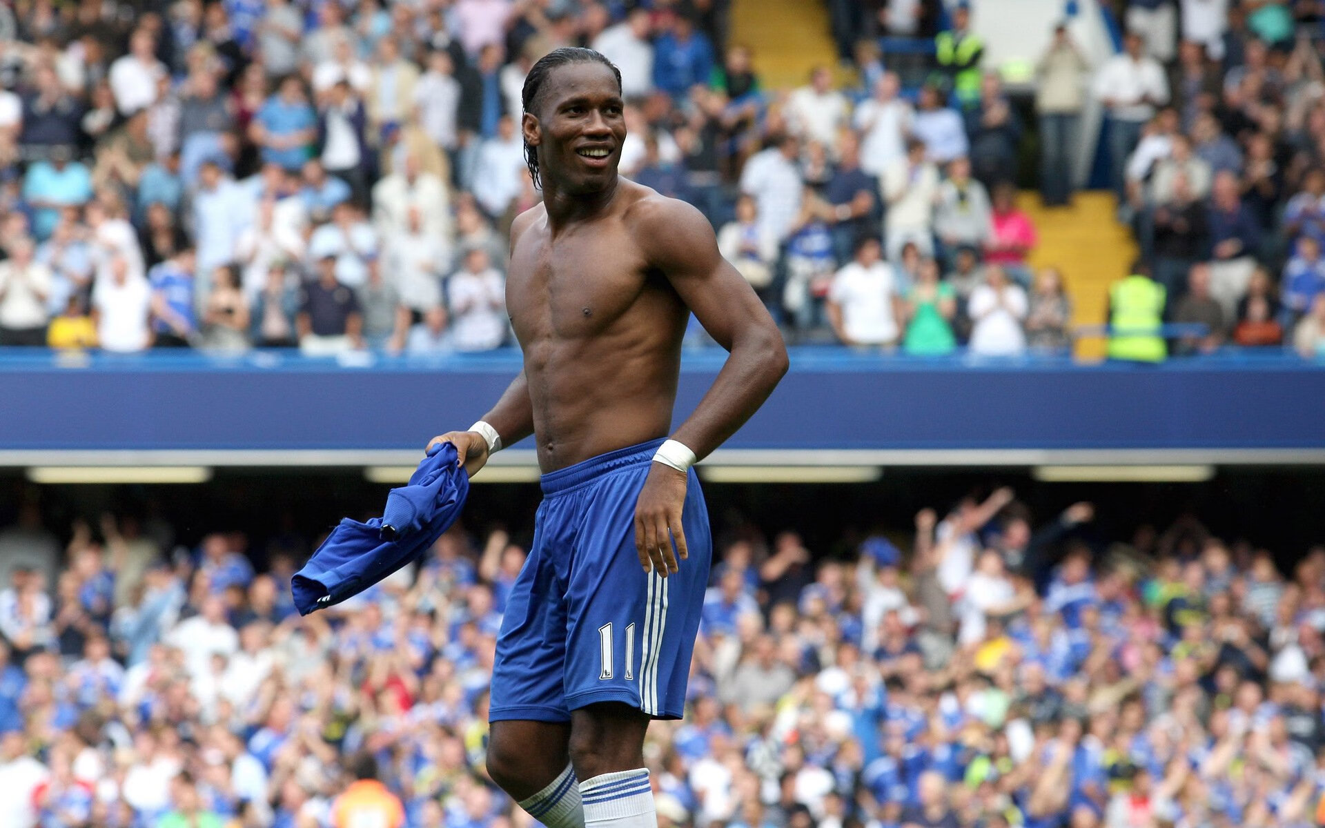 德布劳内里程碑之战,奥地利对阵牙买加中的唯一性瞬间