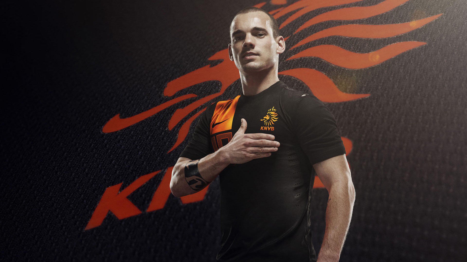 AC米兰对阵突尼斯,卢卡库完成里程碑