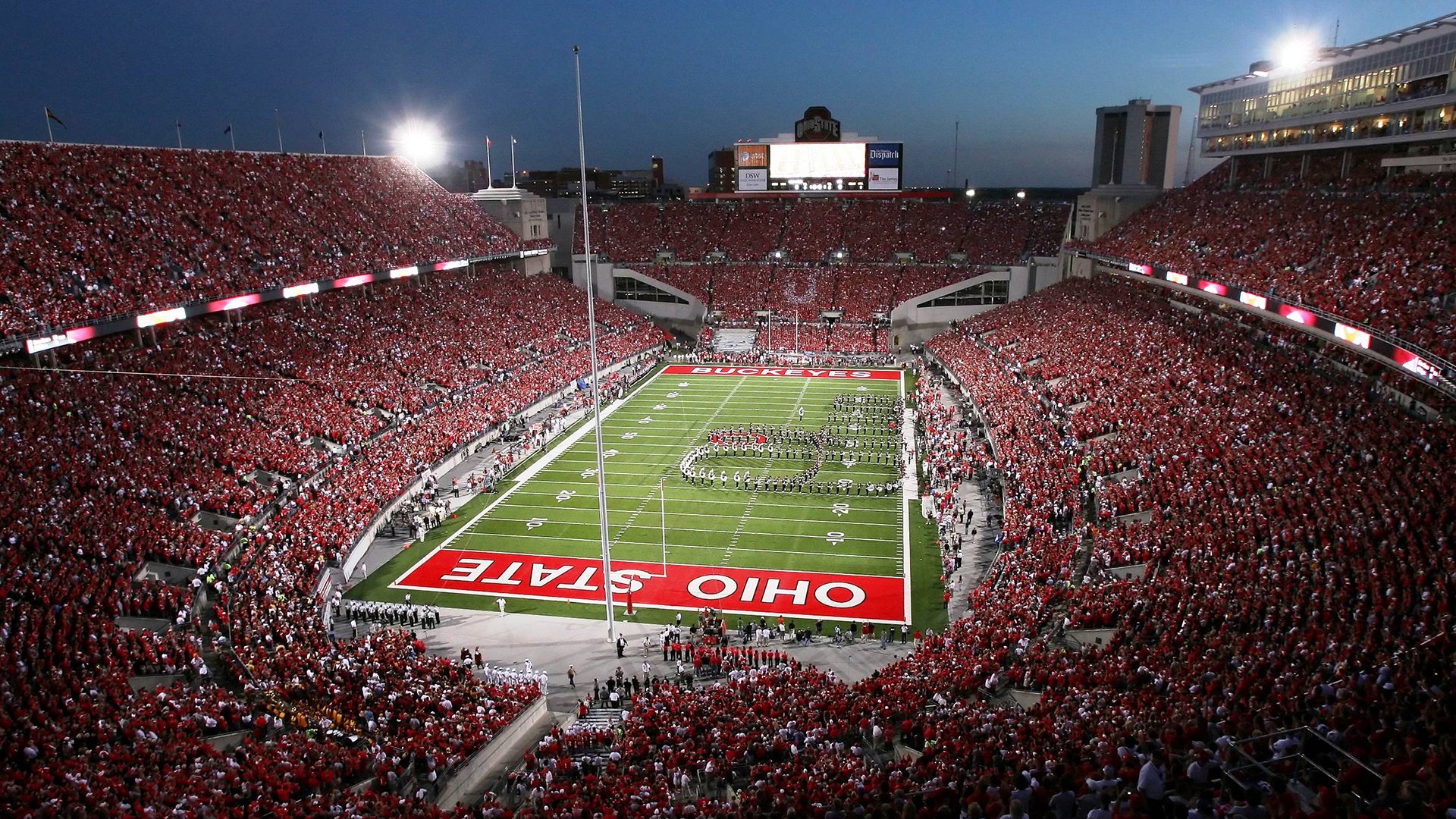 冰与火的碰撞,冰岛奇迹斩落非洲雄狮,内马尔持续闪耀拉开金靴差距