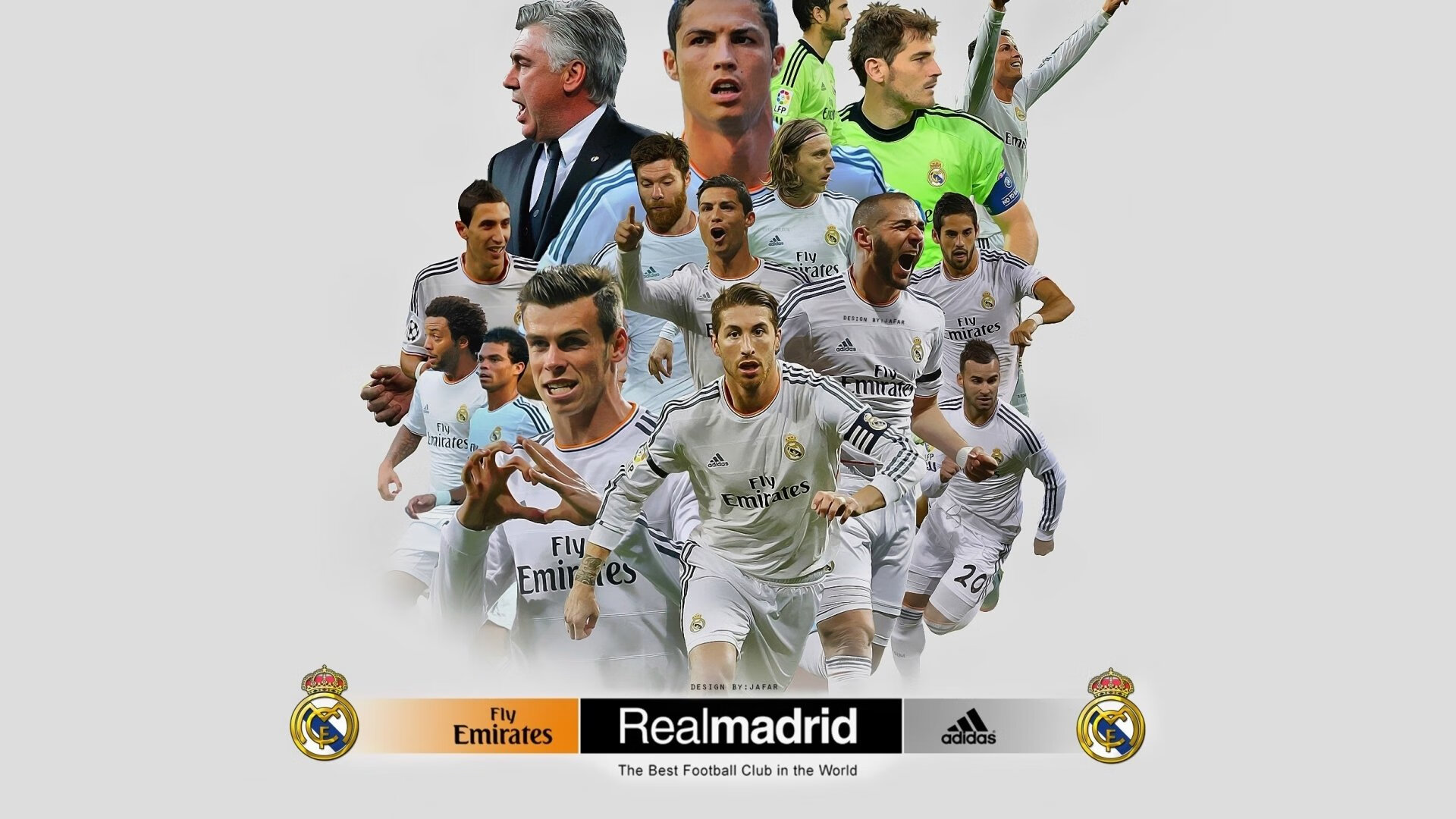 当爱琴海遇见尼罗河,金玟哉冠军级表现铸就希腊神话新篇