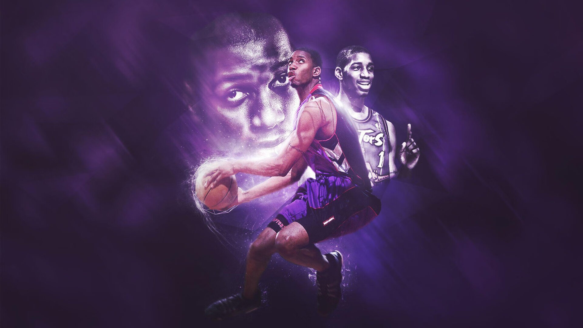 新王当立，切特关键一击，爵士风暴席卷菲尼克斯