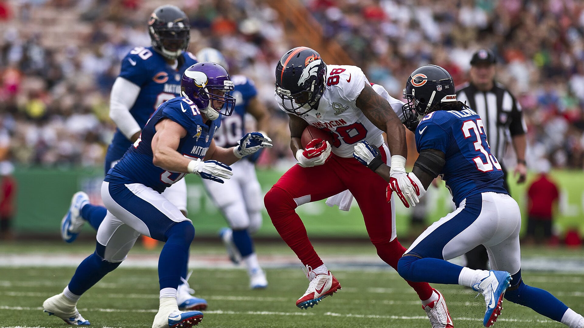 跨界狂想,当吉林队踏平步行者,德罗赞在欧冠决赛接管比赛