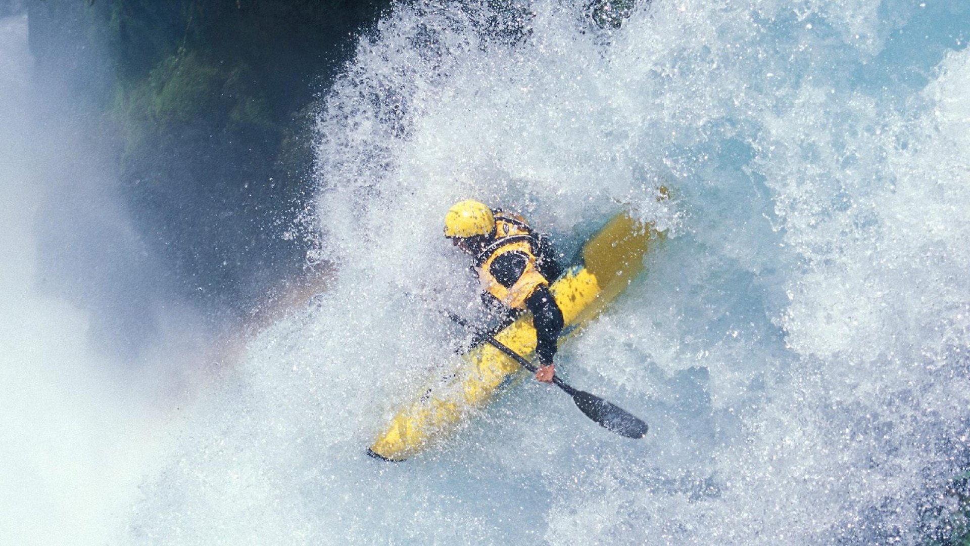 跨界狂想,当吉林队踏平步行者,德罗赞在欧冠决赛接管比赛