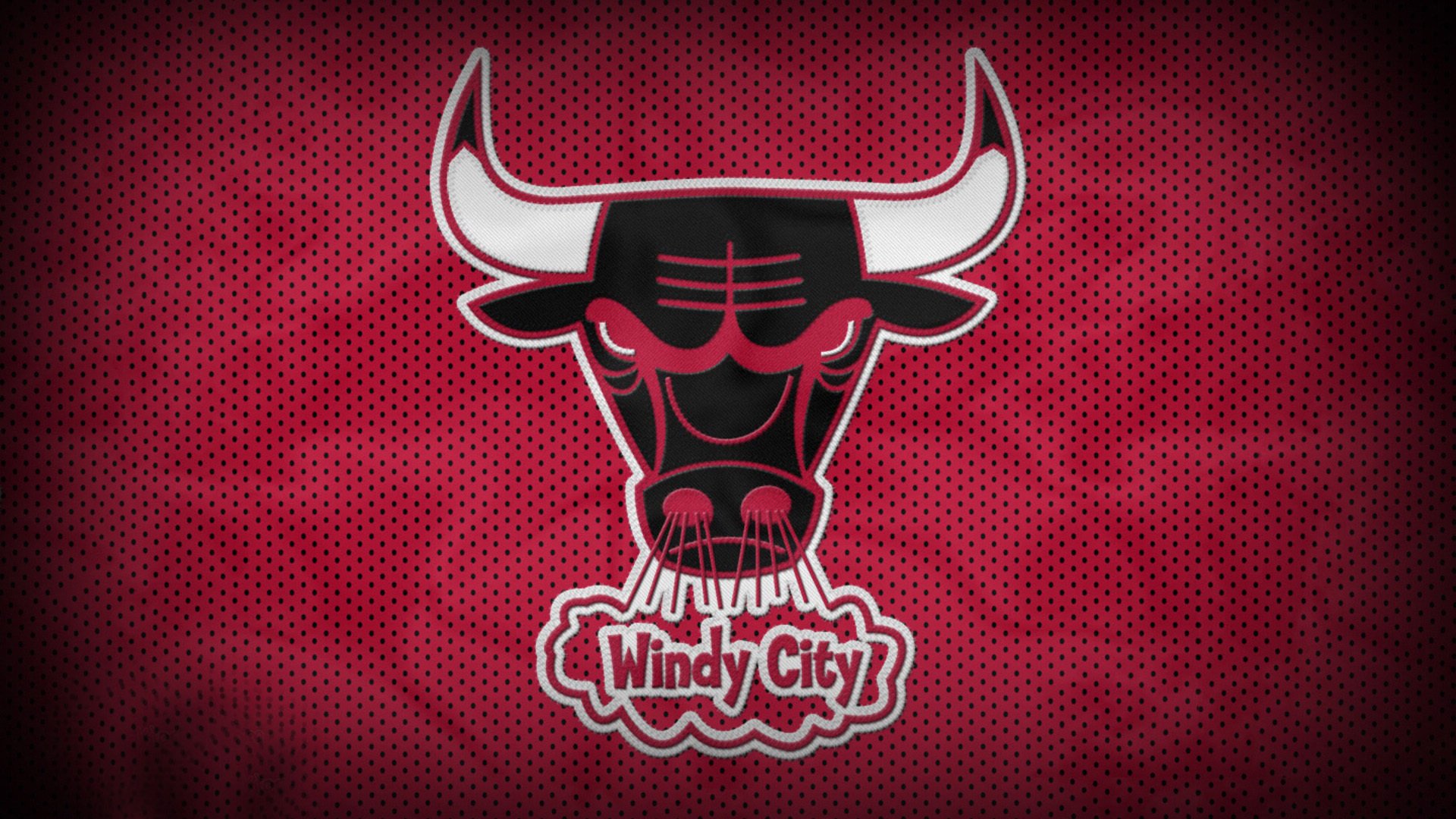 逆袭之夜，辽宁队掀翻开拓者，英格拉姆关键战不手软