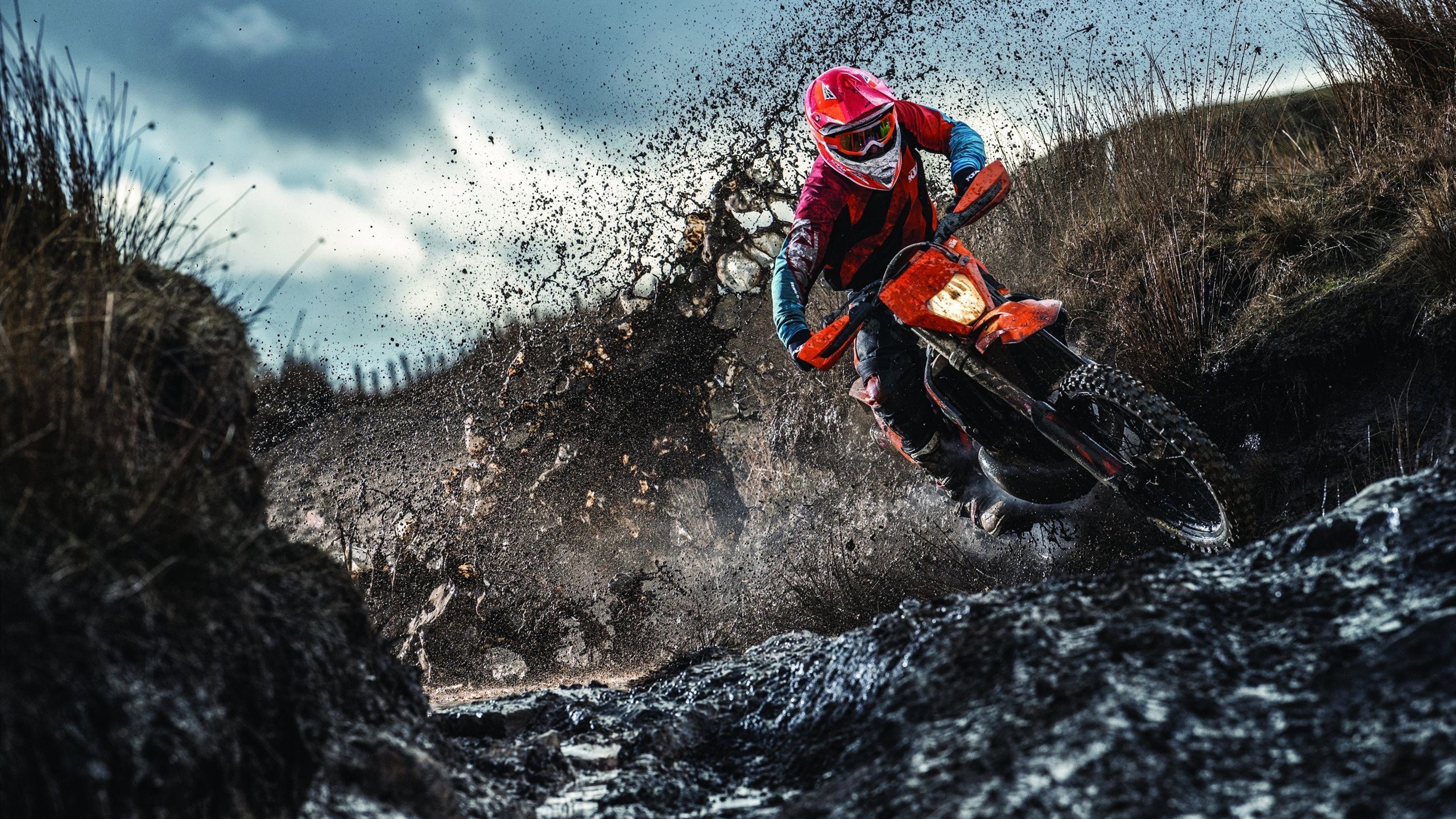 猛龙强势拿下骑士，拉梅洛关键进球定乾坤