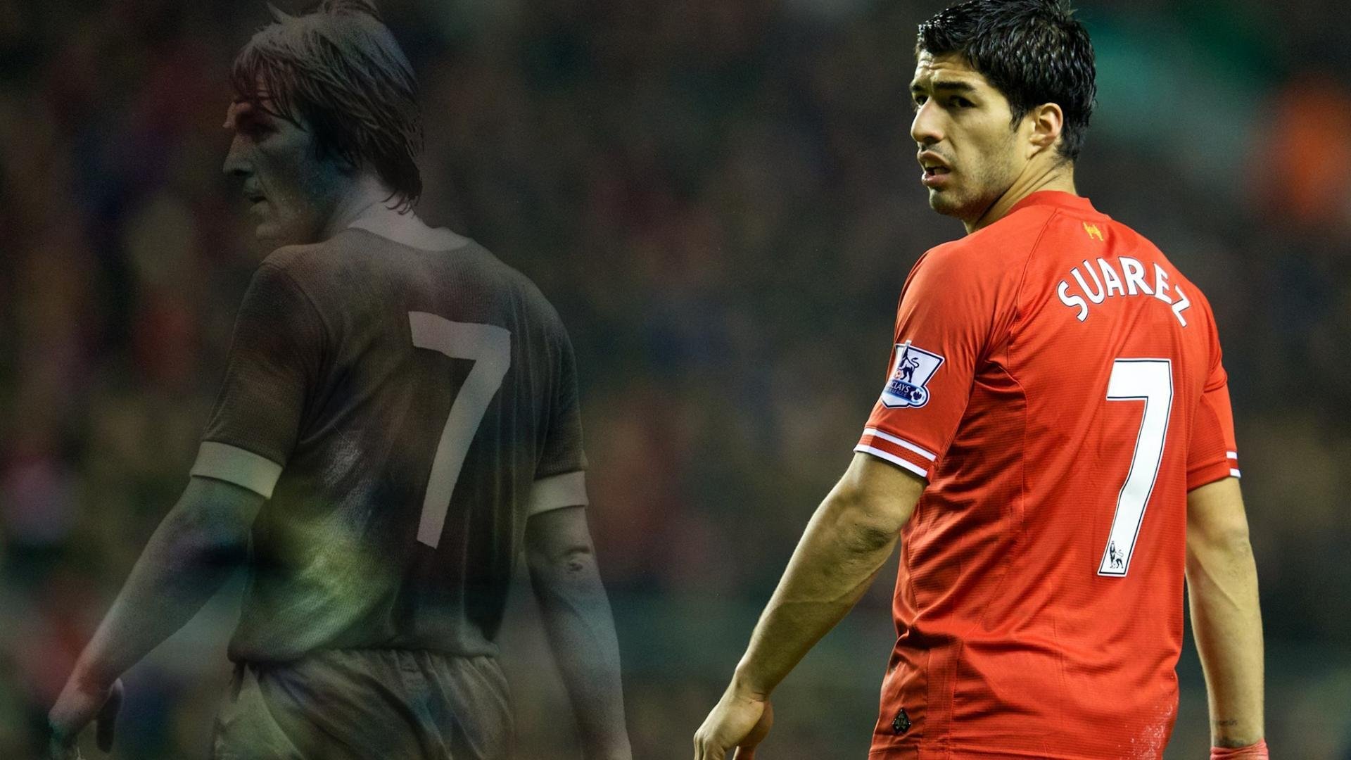 开云体育登录-德约科维奇，年终总决赛横扫戴维斯杯，刷新纪录的网坛传奇