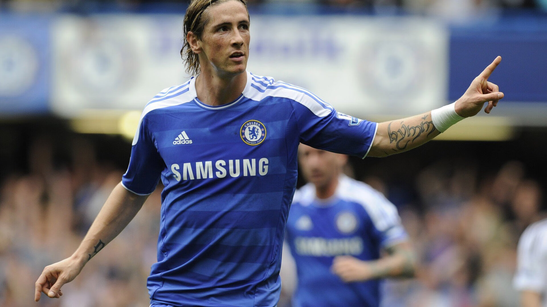 赛道上的双重革命，迈凯伦碾压威廉姆斯，佩雷兹刷新纪录之夜