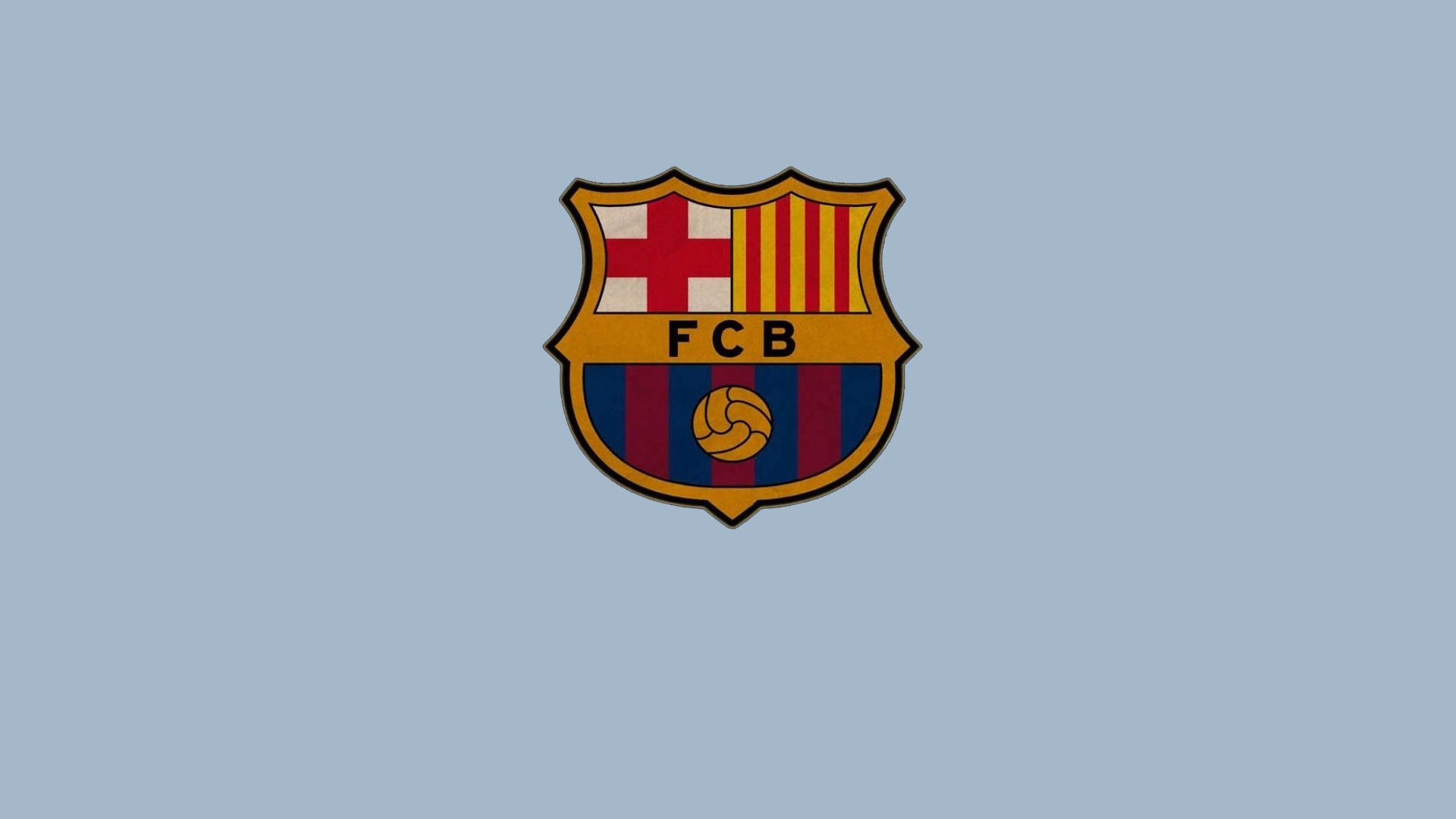 卡麦隆风暴席卷2026世界杯,格列兹曼引领非洲雄狮血洗斯洛伐克,一场不容错过的强强对话